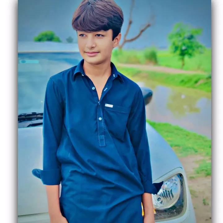 @itxsubhanraan78