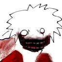 @noobsito_warning