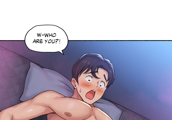 Sexual Exploits - episode 64 - 0