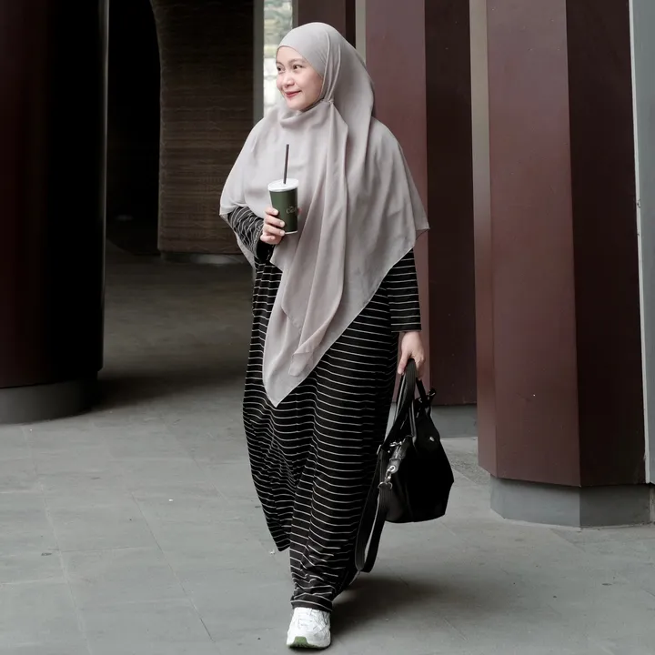 salmasugiarto_