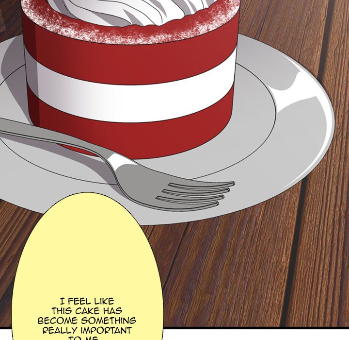 Red Velvet - episode 42 - 53