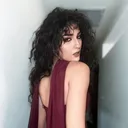 @sha_ooc