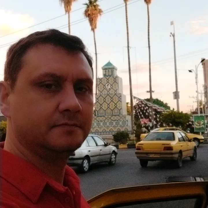 @niko.8300