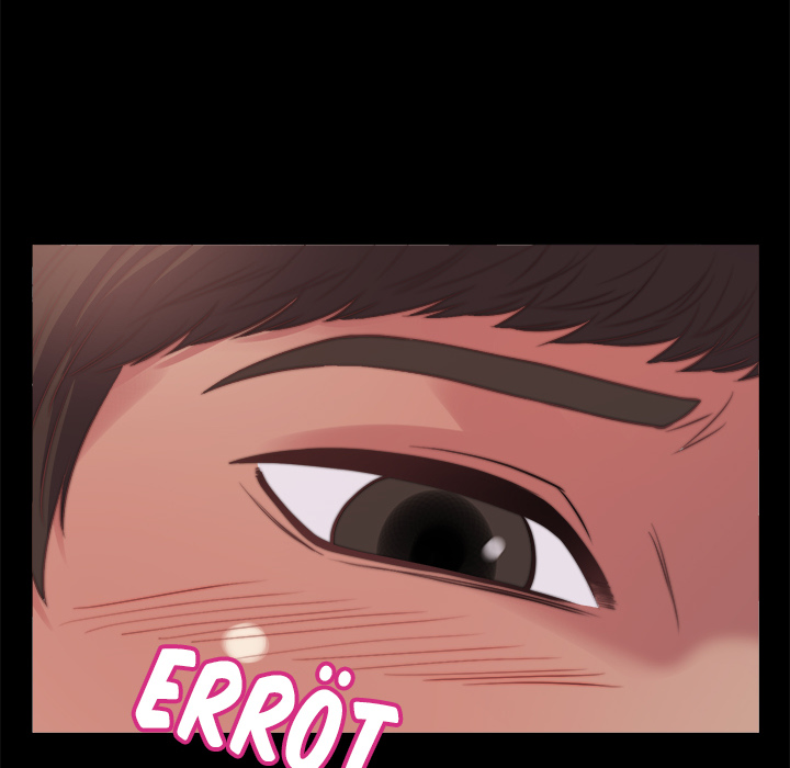 Rache um jeden Preis - episode 11 - 73