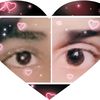 rehaanhaider00