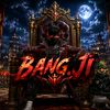 bang.ji.321