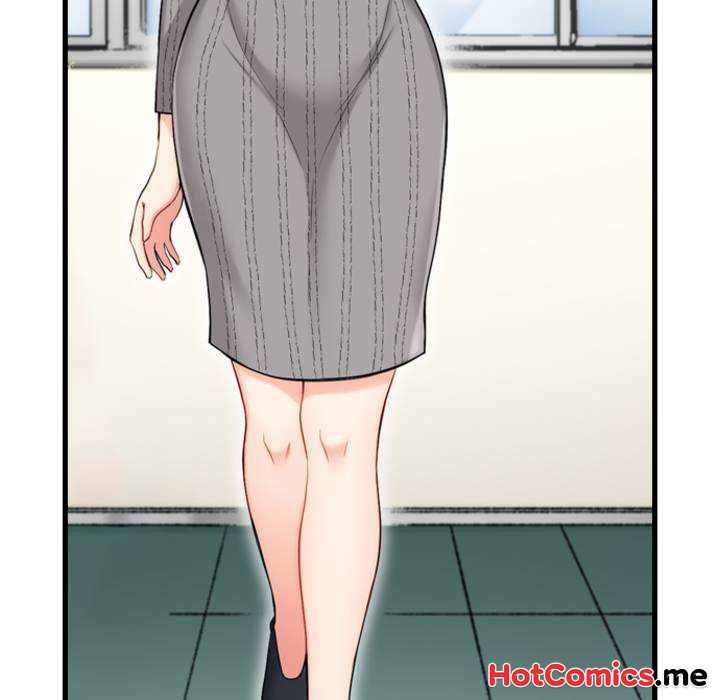 How Hard-Working Women Wind Down - episode 1 - 53