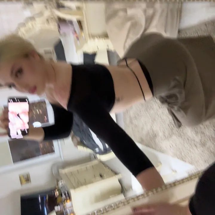@lusiaarni