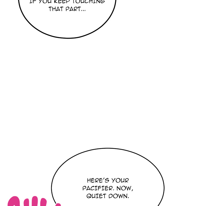 Tasty Missus x4 - UNCENSORED - episode 5 - 76
