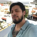 @betancuts