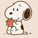 @emiliamacias96