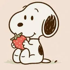 @emiliamacias96
