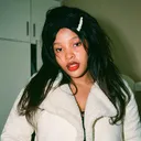@thutobella