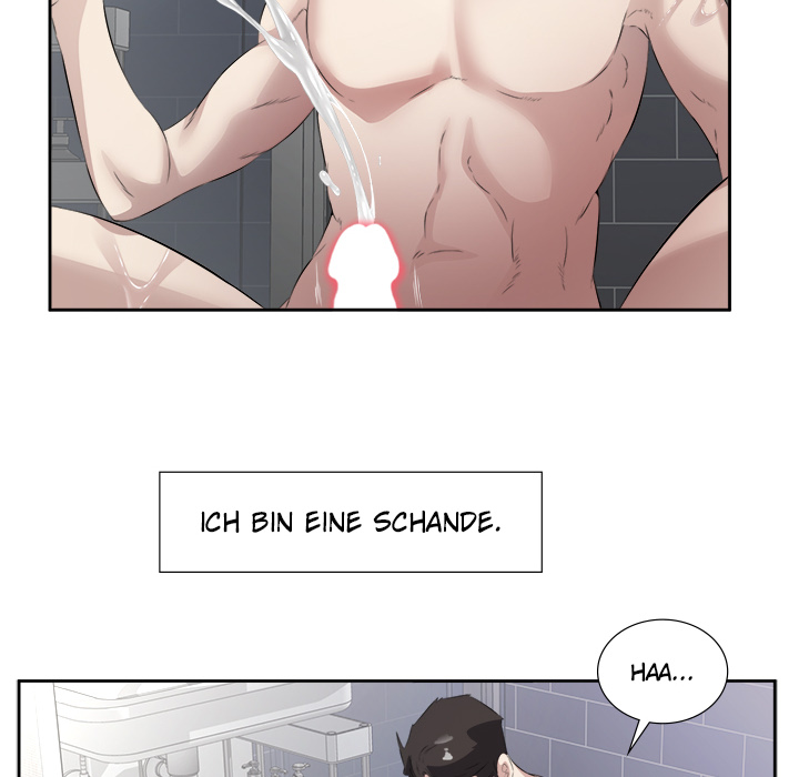 Erinnerungen an einen Regentag - episode 8 - 70