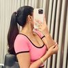 wenesha_san