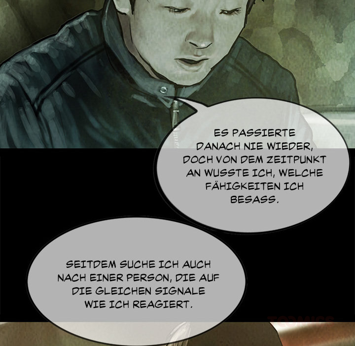 Shaman - episode 24 - 37