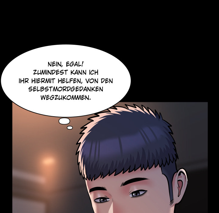 Frauenschwarm - episode 79 - 40