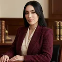@imaalaouiismaili