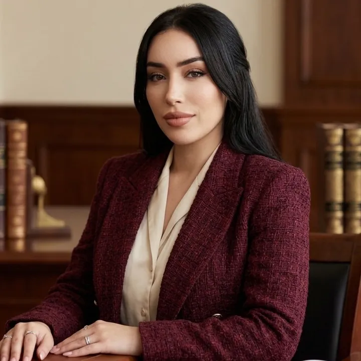 @imaalaouiismaili