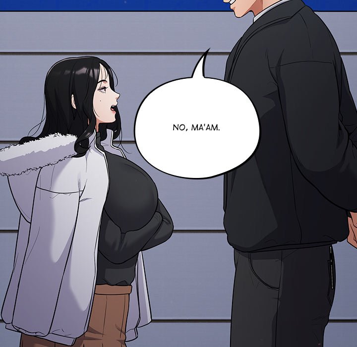 Stupidemic - episode 1 - 96