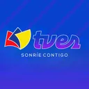 @tvessonriecontigo