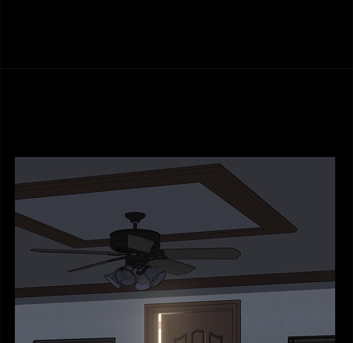 The Assistant - episode 3 - 72