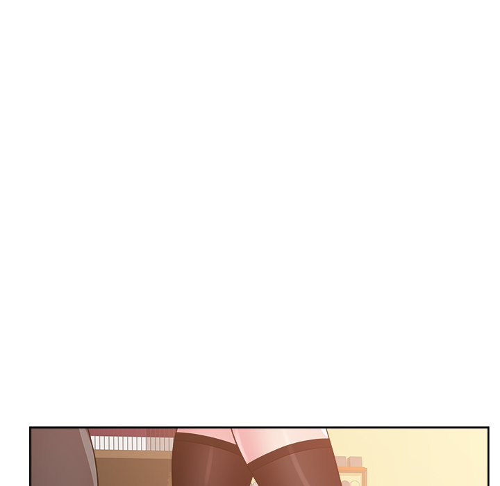 Soojung's Comic Store - episode 29 - 79