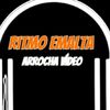 ritmoemalta_arrochavideo