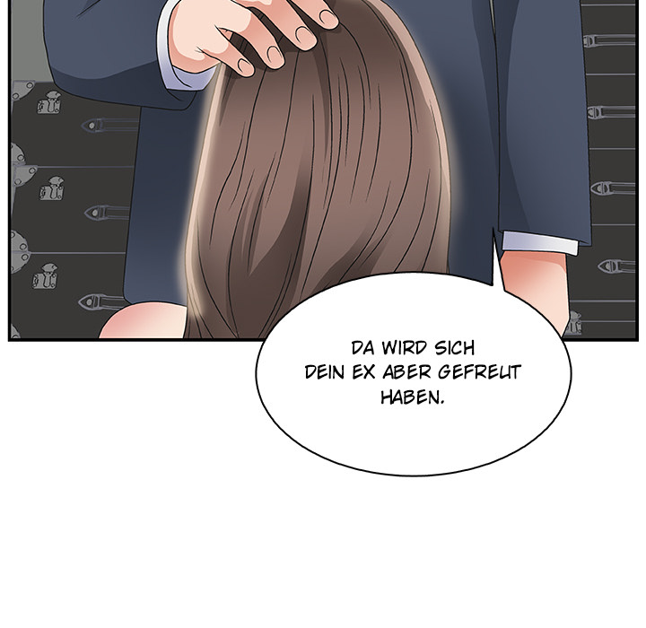 Die Nachrichtensprecherin - episode 5 - 112