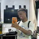 @molejjo_