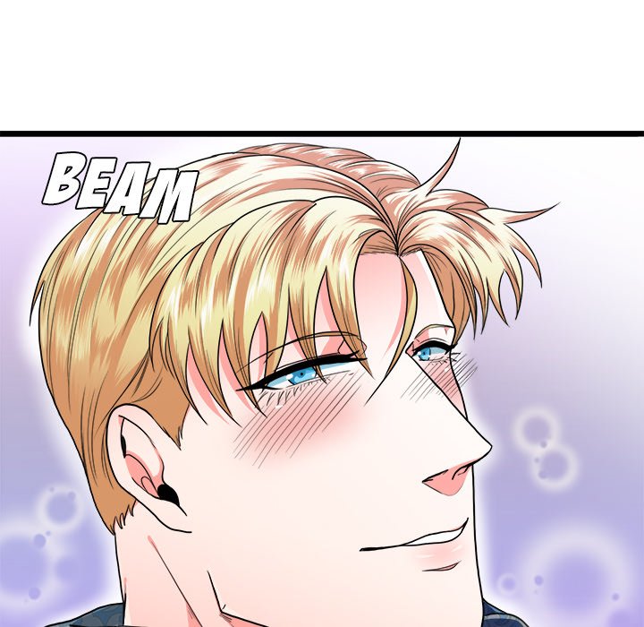 Same, but Different - episode 30 - 65