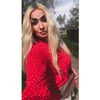 lesya62rzn
