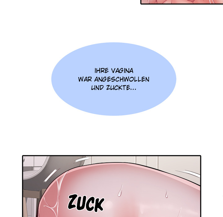 Frau Kommandantin - episode 24 - 18