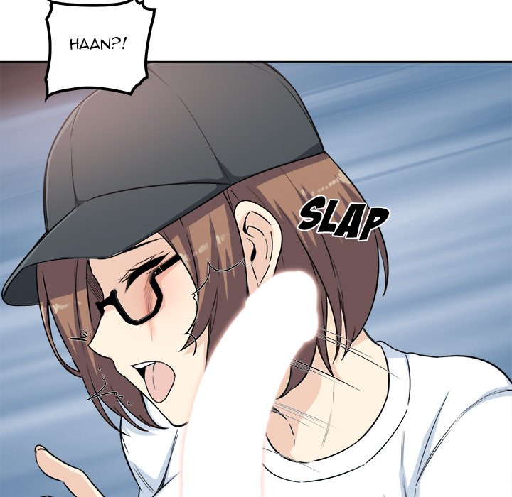 Excuse me, This is my Room - episode 60 - 48