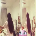@emsy.public_22