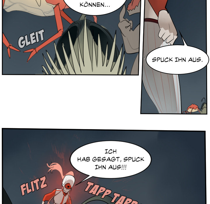 Ultimiter - episode 50 - 39
