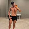 fafa_almeida27