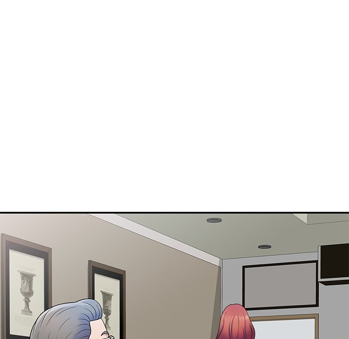My Wife is a Teacher - episode 6 - 102