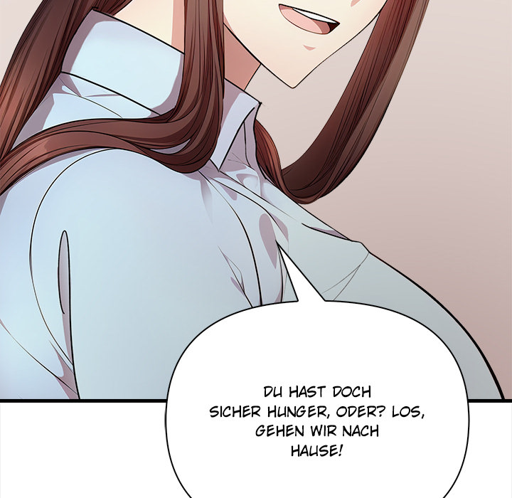 Entspannung für Hausfrauen - episode 9 - 59