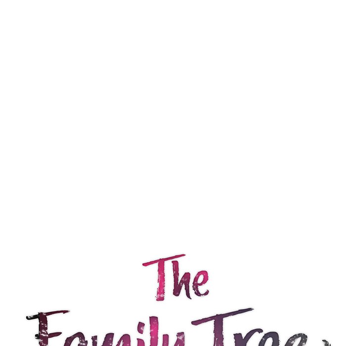 The Family Tree - episode 41 - 13