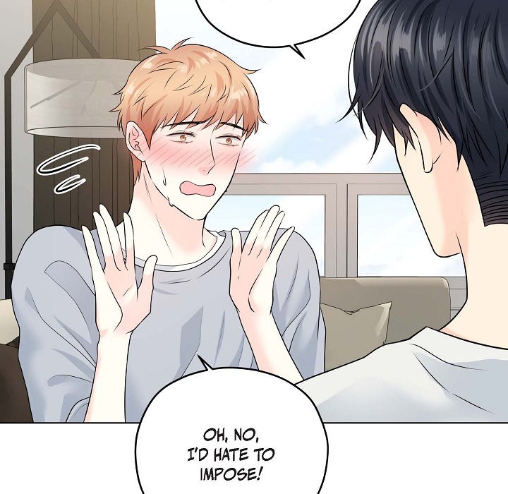 My K - episode 16 - 58