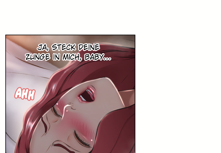 Was Frauen Wollen - episode 78 - 2