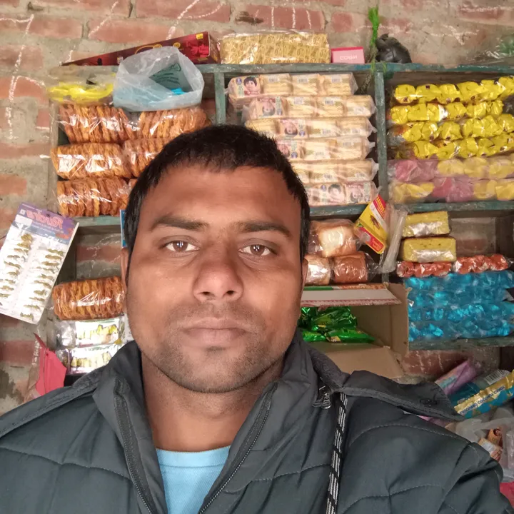 kabir.hawari.786