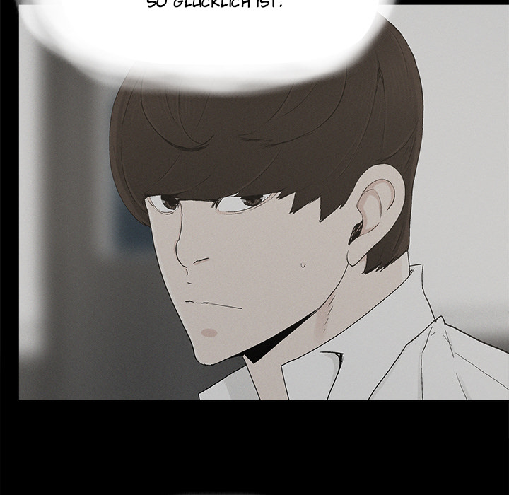 Happy - episode 30 - 41