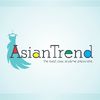 asiantrend1