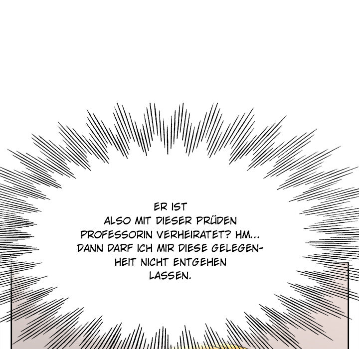 Die Leiden einer jungen Professorin - episode 13 - 61