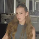 @emvn00
