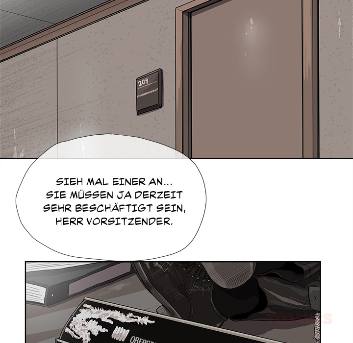 Das azurblaue Land - episode 24 - 21