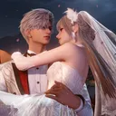 @zeixlaqin