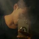 @bediq_gamer
